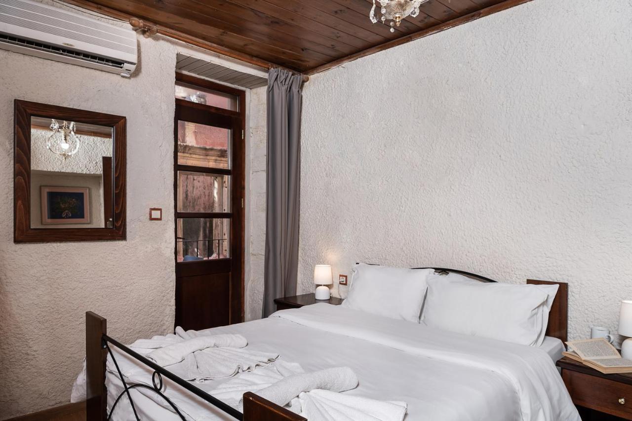 Hotel Porto Antico