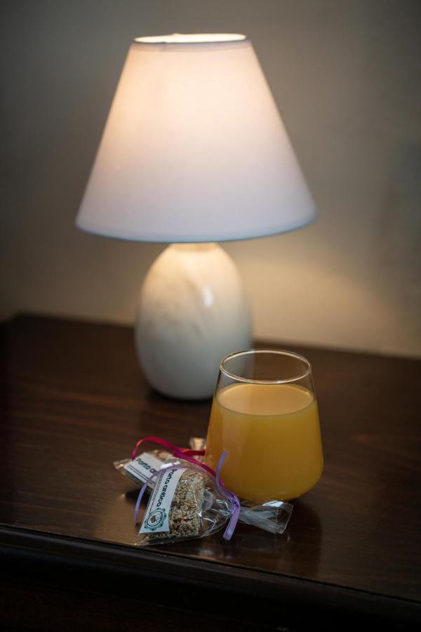 Hotel Porto Antico