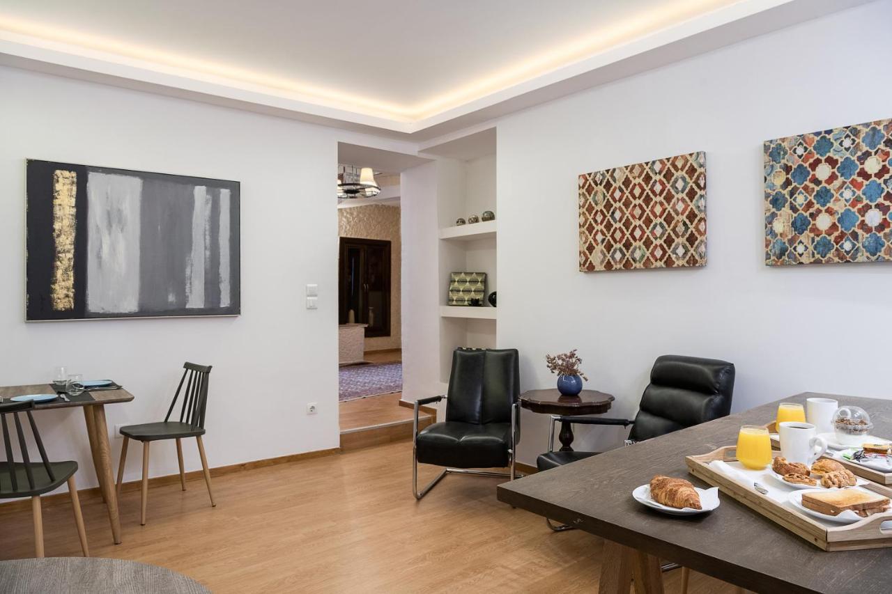 Hotel Porto Antico 3*