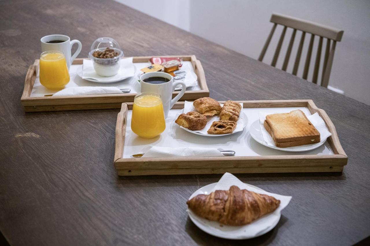 Porto Antico Hotel Chania (Crete)