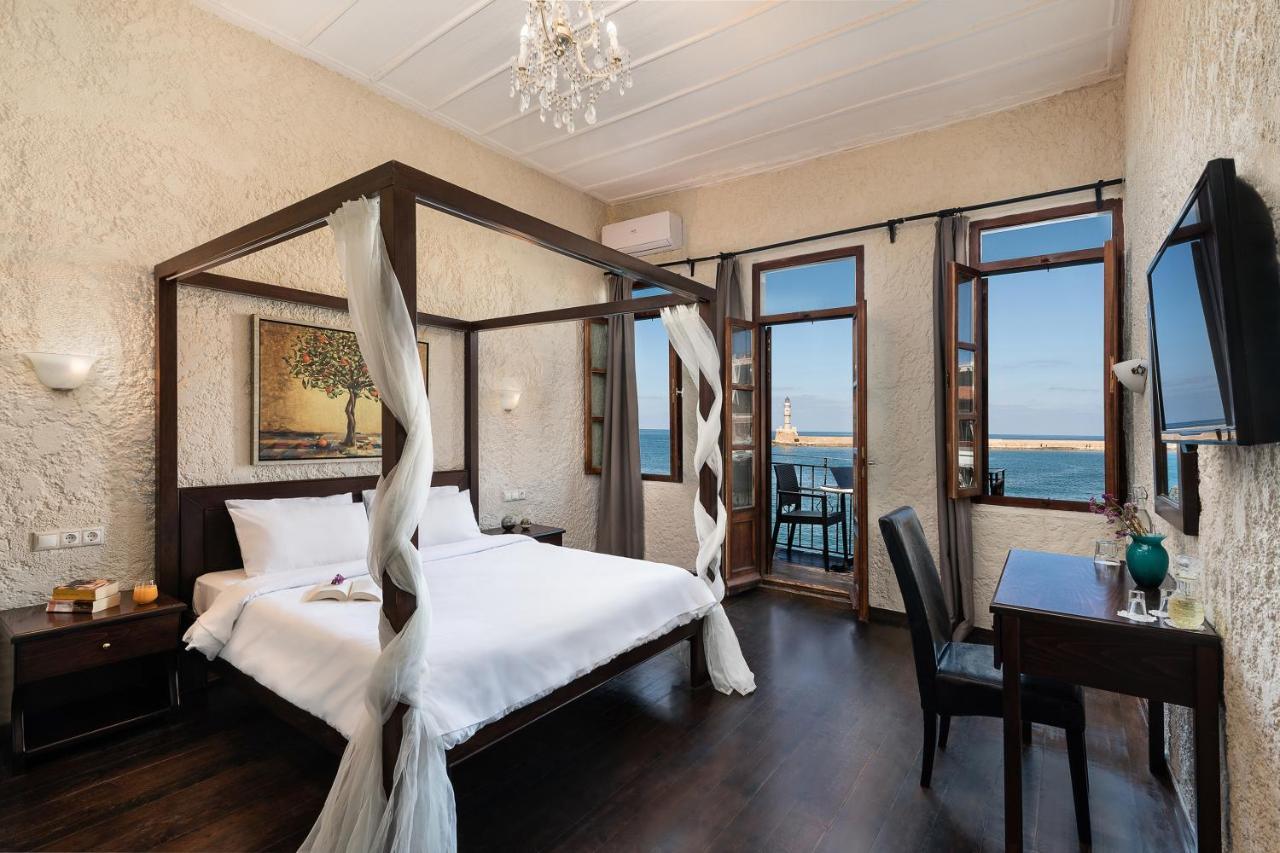 Porto Antico Hotel 3*