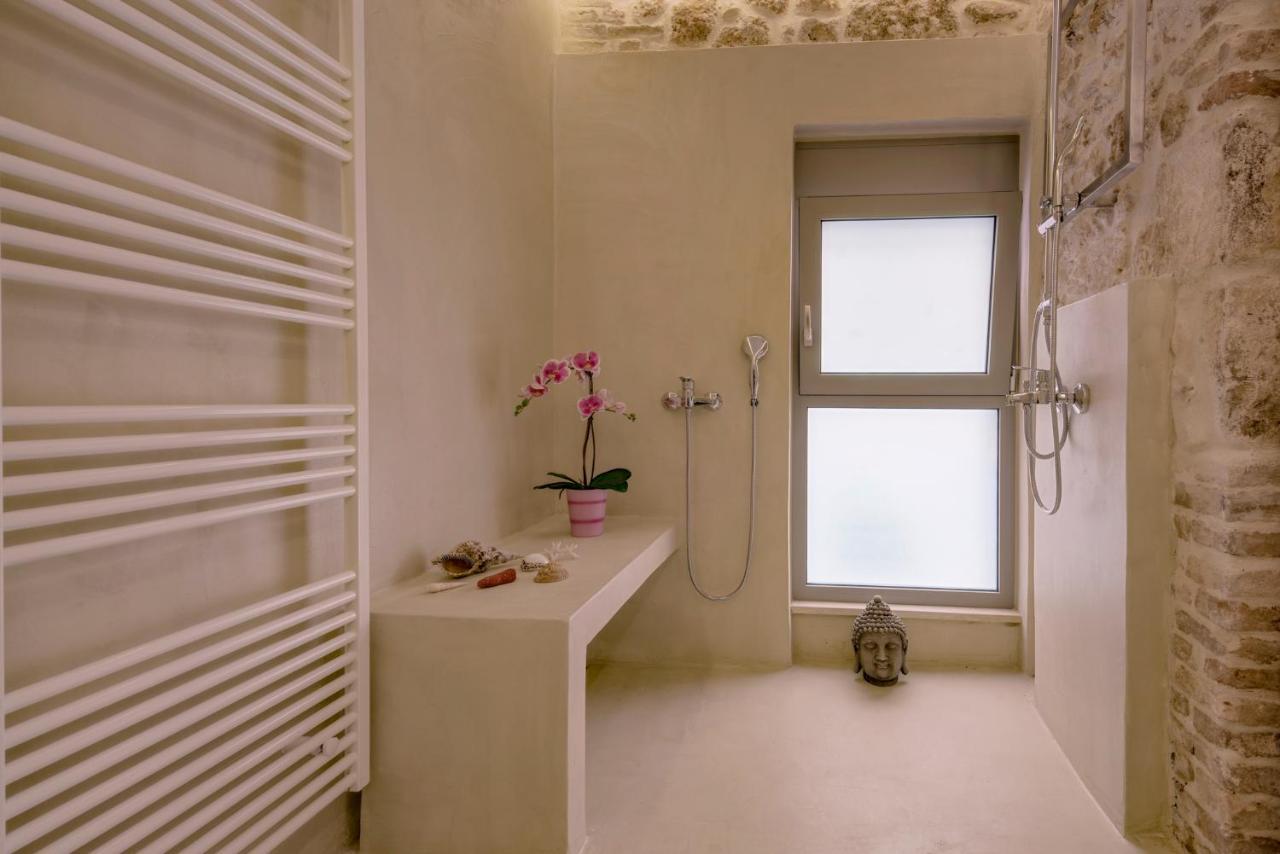 Koum Kapi Boutique Apartment