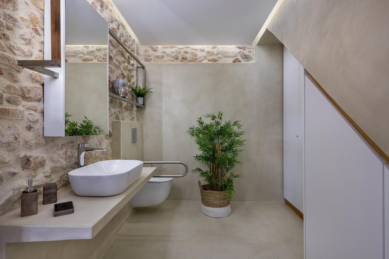 Apartment Koum Kapi Boutique *