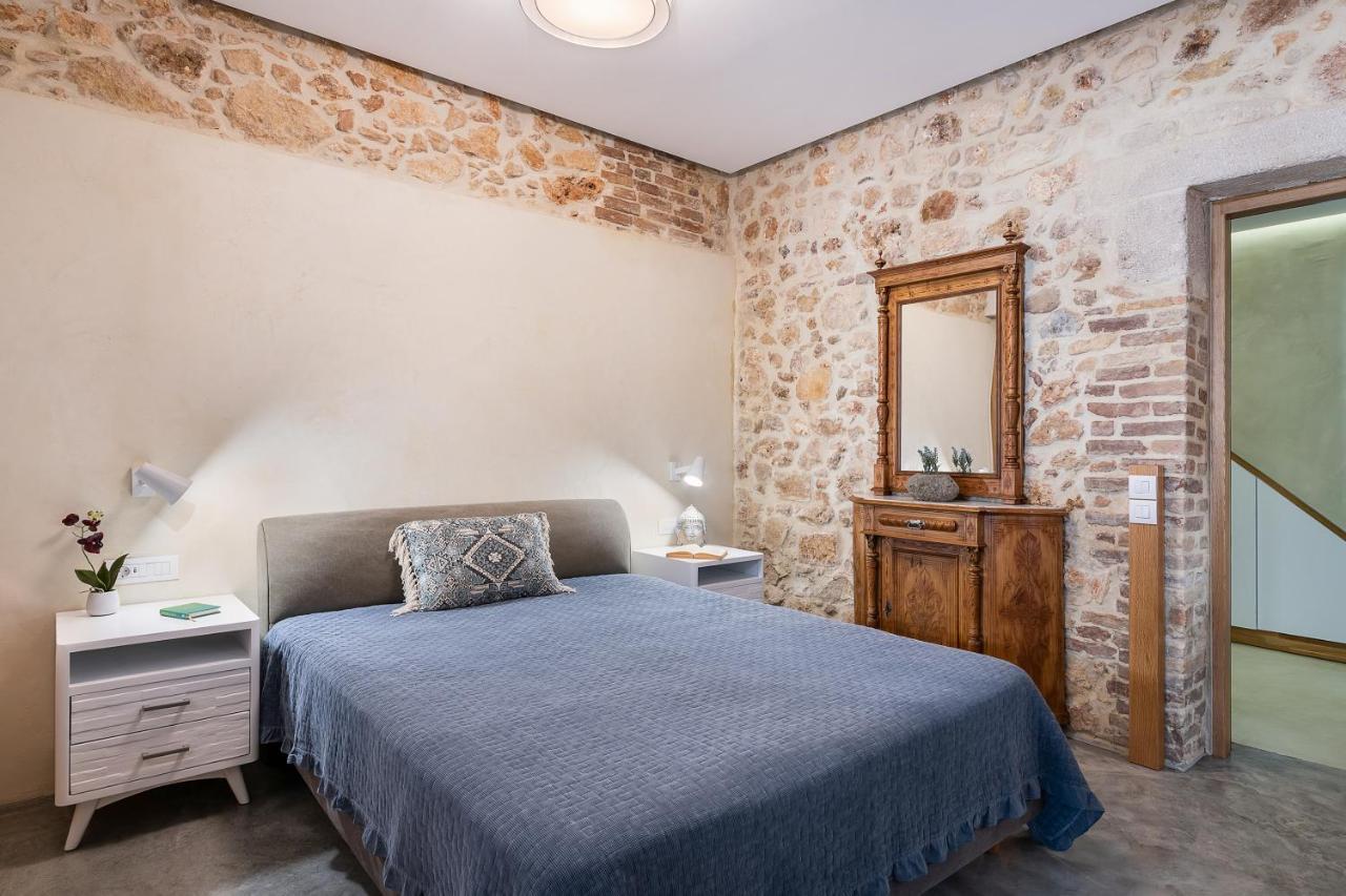 Apartment Koum Kapi Boutique *
