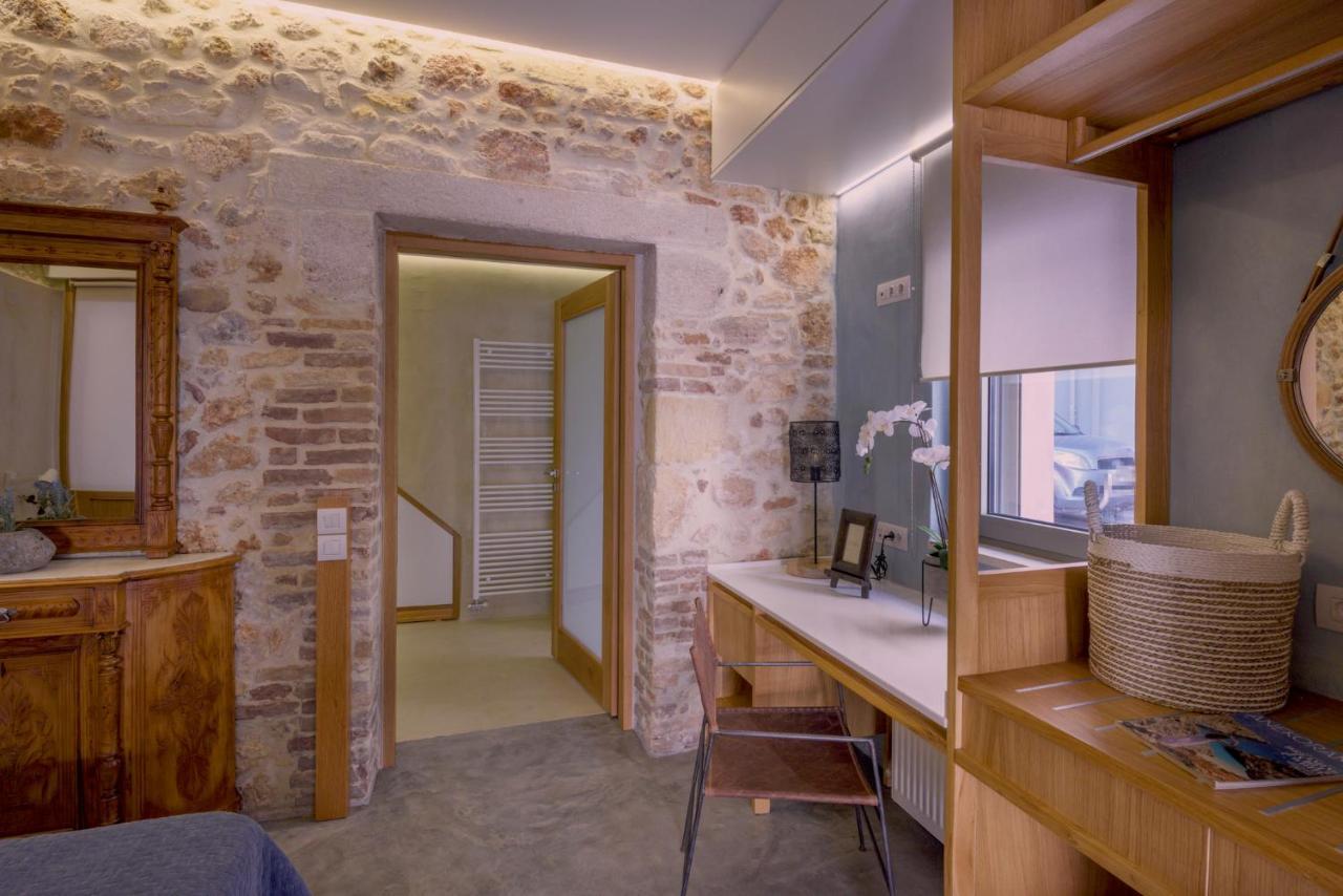 Apartment Koum Kapi Boutique *