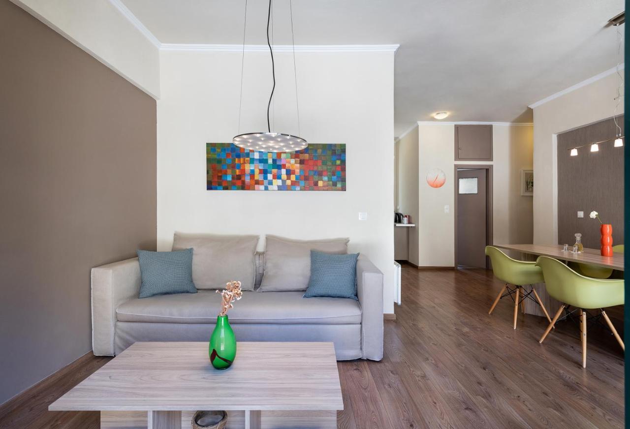 Hotel Porto Antico