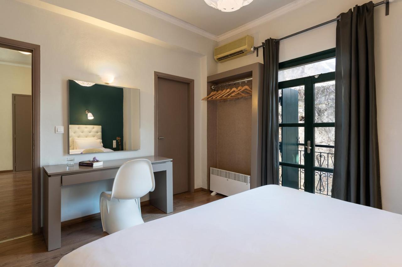Hotel Porto Antico