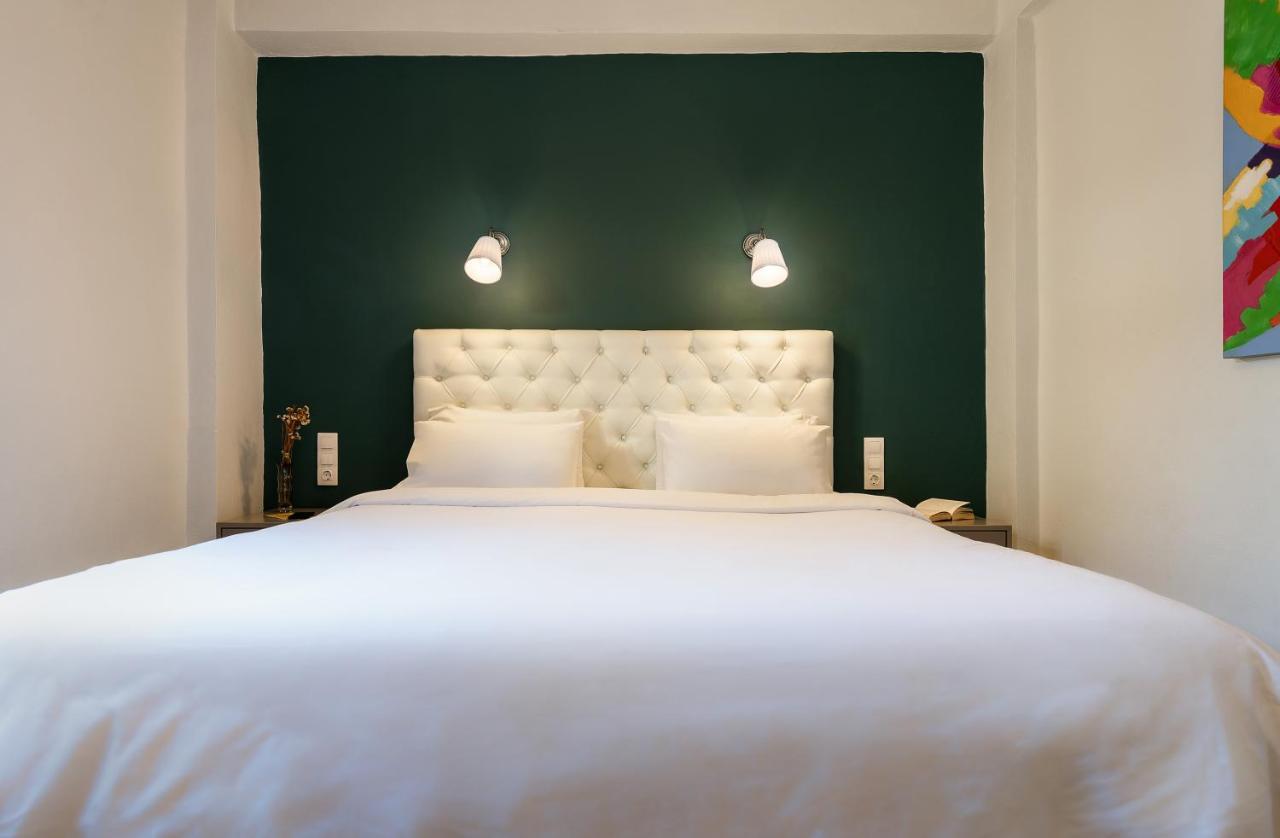 Hotel Porto Antico