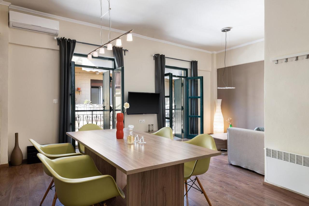 Hotel Porto Antico
