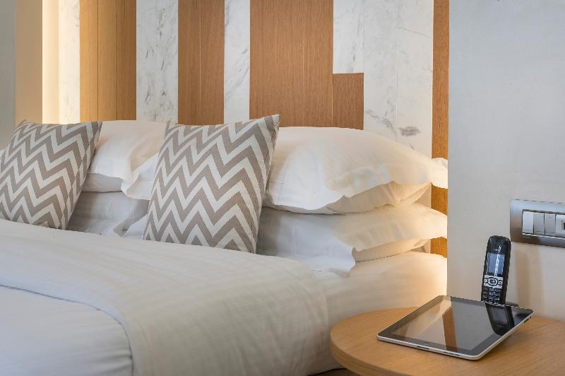 Guest house Consolato Boutique