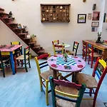 Poco Loco Bed & Breakfast