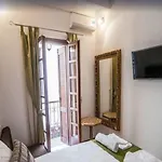 Romantic Maisonette