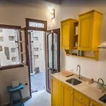 Romantic Maisonette