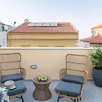 Camere Maritima