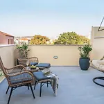 Camere Maritima