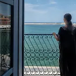 Elia Zampeliou Hotel (Adults Only)