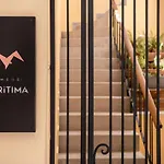 Camere Maritima