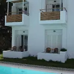 Ammos