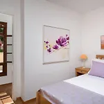 Koukounari Luxury Villa Chania Villa Koukounari
