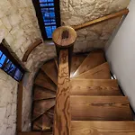 Koukounari Luxury Villa Chania Villa Koukounari