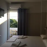 Kleri Beloni Rooms