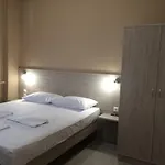 Kleri Beloni Rooms