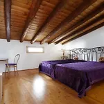Casa Perla Suites