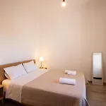 Comfy Apartment