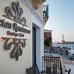 Cretan Renaissance
