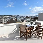 Apartment in Koomkapi