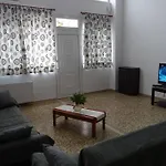 Lusi Apartment