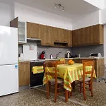 Lusi Apartment