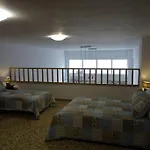 Lusi Apartment