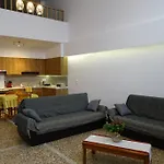 Lusi Apartment