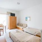 Stratis Apartments