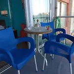 Blue Studios