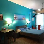 Blue Studios