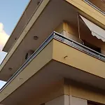 Ellis Apartments , Amperia , Crete
