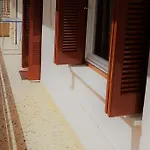 Ellis Apartments , Amperia , Crete