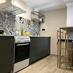 Georgias Central