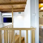 Kallinikou Residence - Private Parking On Demand -