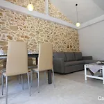 Casa Di Mona