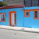 Casa Di Mona