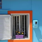Casa Di Mona