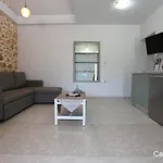 Casa Di Mona
