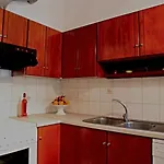Kleanthi\'S House