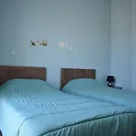 Iris Apartment