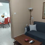 Iris Apartment