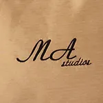 Miltos Aspasia Studios