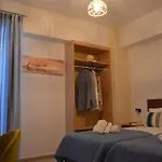 Vitro Art House-In The Heart Of Chania